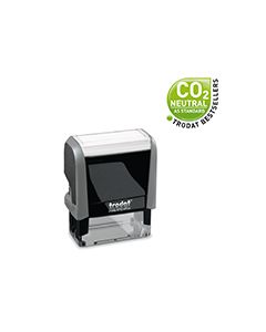 Office Printy ORIGINALE