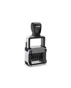 Trodat Office Professional 4.0 5430 COPIA CONFORME